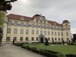 Amtsgericht Tettnang